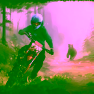 Moto Maniac 3